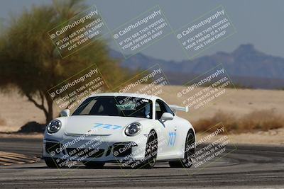 media/Oct-18-2025-PCA San Diego (Sat) [[653db1c827]]/3-Orange/Session 3 Turn 4 Tree of Life/